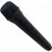 MICROPHONE  ΑΣΥΡΜΑΤΟ 256,1Mhz ΓΙΑ SS022-X6 &amp; SS023-X10